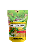 Better Crumbs Bread Crumbs - Italian (6 Pack) - 1