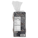 O'Doughs  Bagels, Pumpernickel - 2