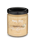 Honey Acres Artisan Honey Spread, Cinnamon - 11