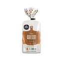 Little Northern Bakehouse WHOLE GRAIN Wide Slice Loaves - 1